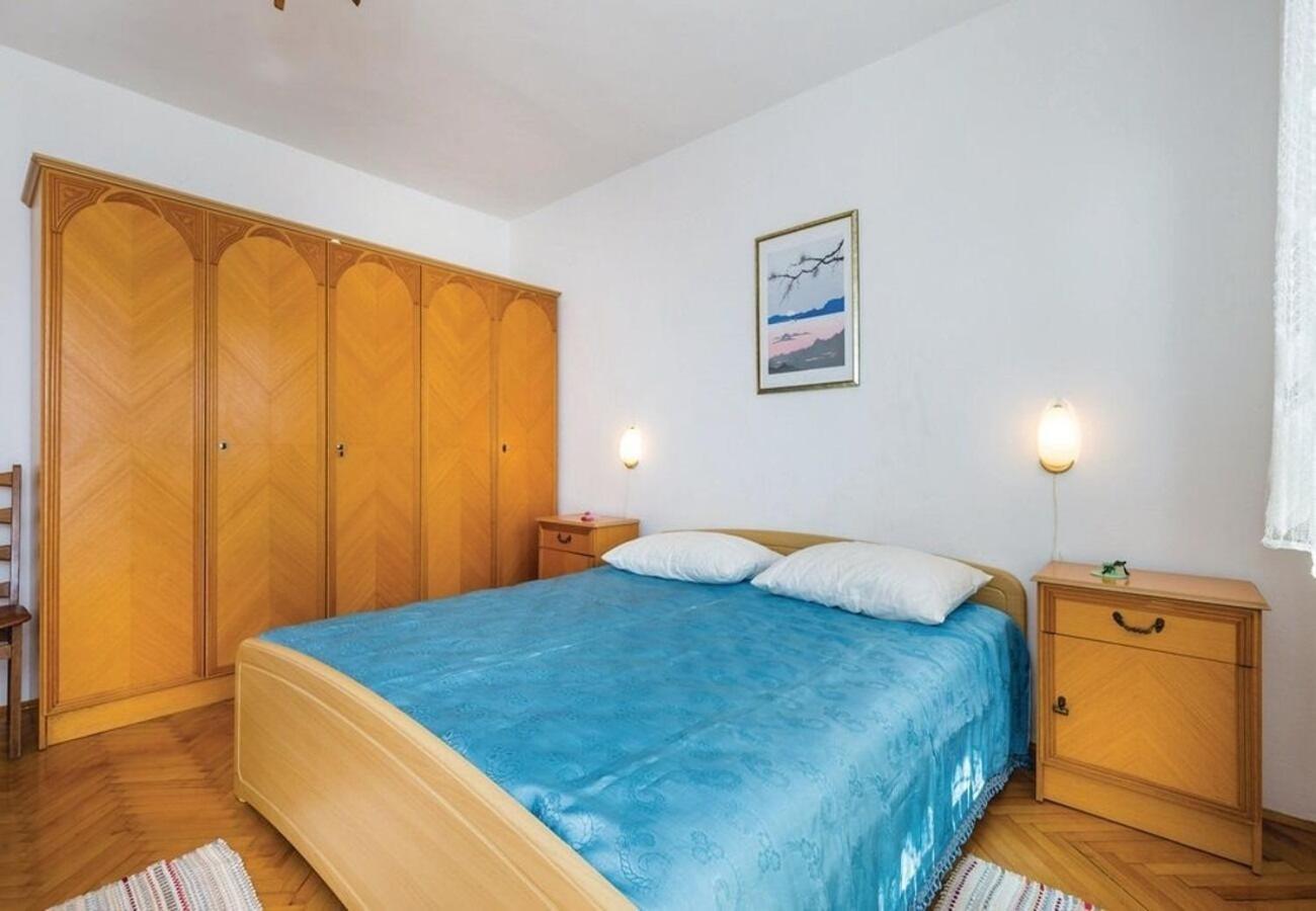 לובראן Apartment Dari מראה חיצוני תמונה
